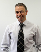 Altecnic brings specification specialist on board