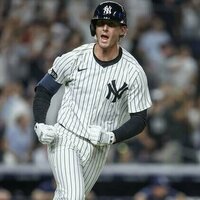 Ryan McMahon, Yankees aim to finish series win vs. Rays