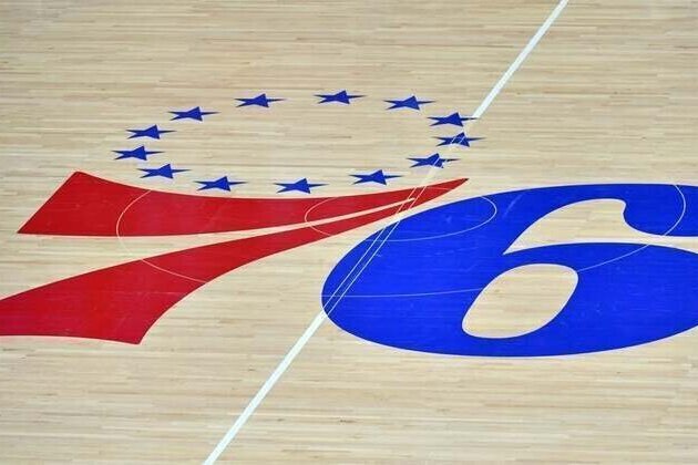 76ers name Cavaliers GM Mike Gansey as head of basketball ops
