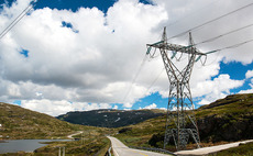 Norvestor-backed Roadworks acquires Otera Infra