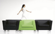 Hat Holding acquires Italian chair producer Luxy for €5m