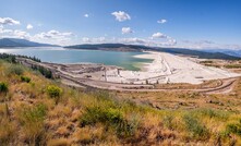 Groups say the province should develop a clearer tailings plan 