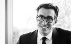 Activa Capital adds four to partnership