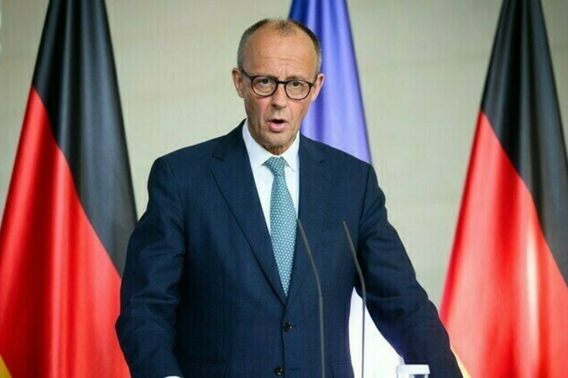 Germany plays leading role in hysterical Russophobia  Moscow
