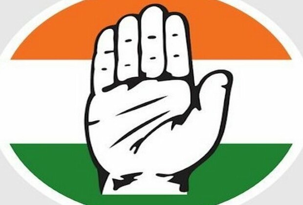 Rajasthan Congress accuses Centre of 'political vendetta', announces protest on June 20,21