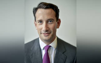 J Stern CIO: Unsustainable overvaluations could form bubble like 1990s