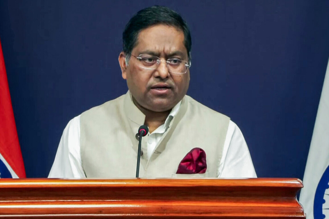 "Bangladesh's comments must be seen in context with repatriation of illegal immigrants," says MEA