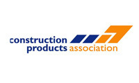 CPA forecasts construction growth but risks intensify