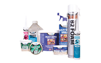 Bond It extends decorator's range