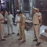 Delhi: 16-year-old boy stabbed to death in New Usmanpur, police launch probe