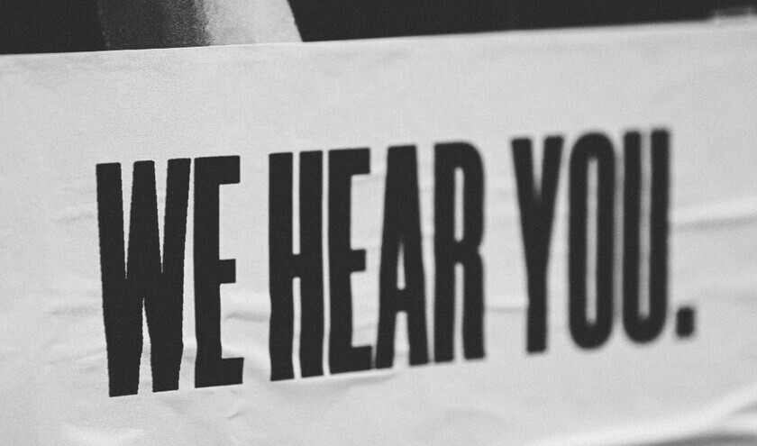 © Jon Tyson/Unsplash