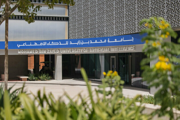 MBZUAI to host International Conference on Computational Linguistics in January 2025