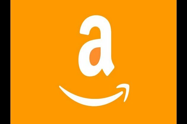 Amazon is testing one-tap ratings for product feedback
