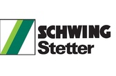 Schwing Stetter to set up new manufacturing facility