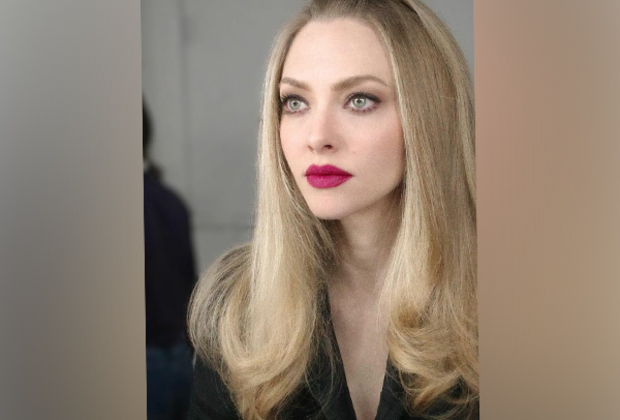 Amanda Seyfried opens up on 'Mamma Mia 3', says "Producer Judy Craymer is always working on it"