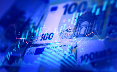 How far will the revival in European equities go?