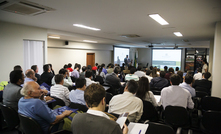 Especialistas debatem novo código de mineração em Belo Horizonte