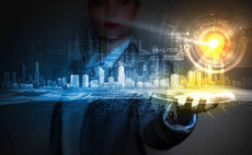 Summit invests $67m in Syncron