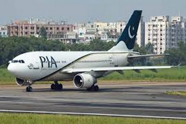 Oman may ban PIA in view of dubious pilot licenses scandal
