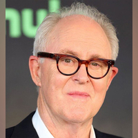 John Lithgow responds to backlash over his casting as Dumbledore in Harry Potter TV series