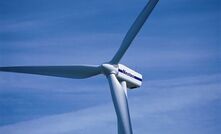 Vestas wins Spanish turbine order