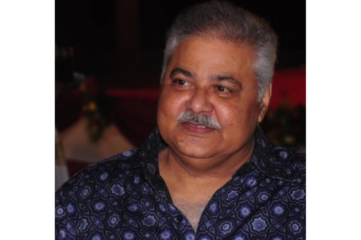 "Brought warmth, laughter and joy to millions": Rajnath Singh expresses pain on passing of Satish Shah