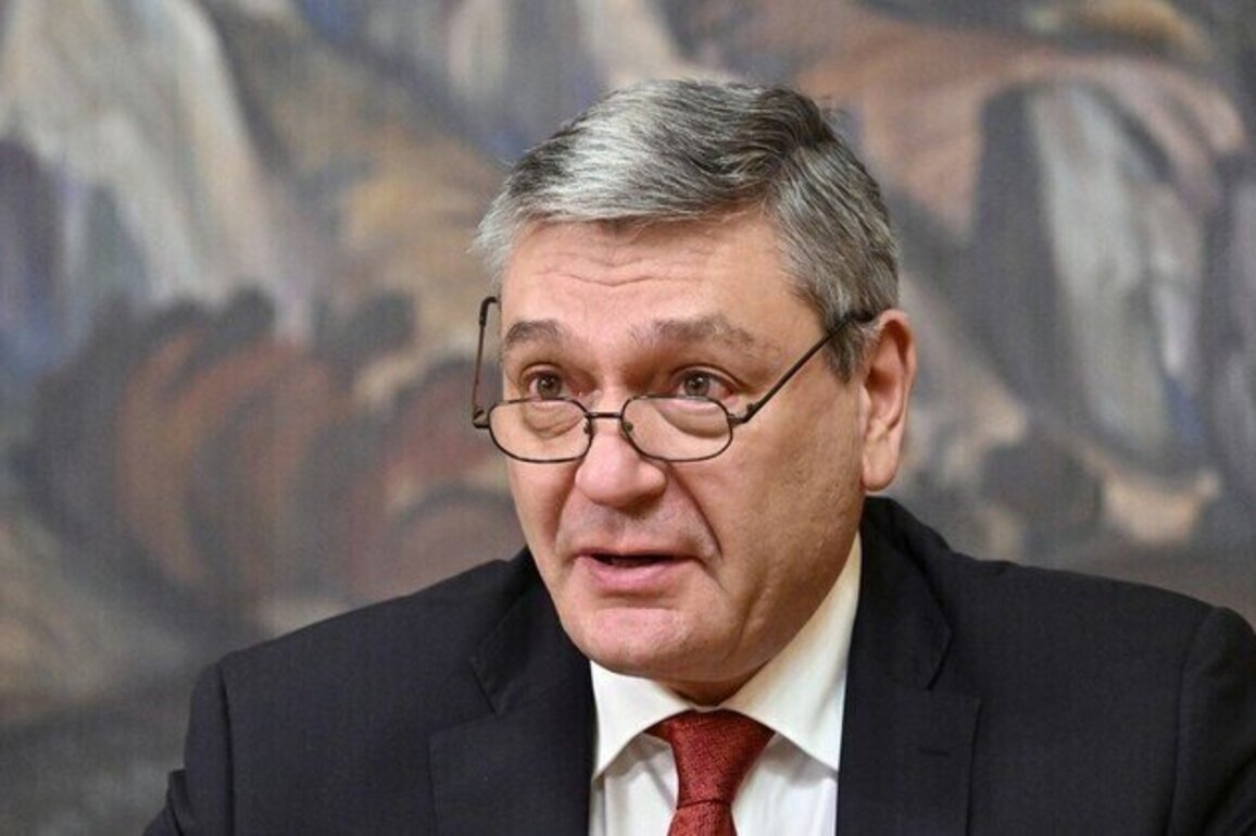 Russia will not sell oil to price cap backers  Moscow