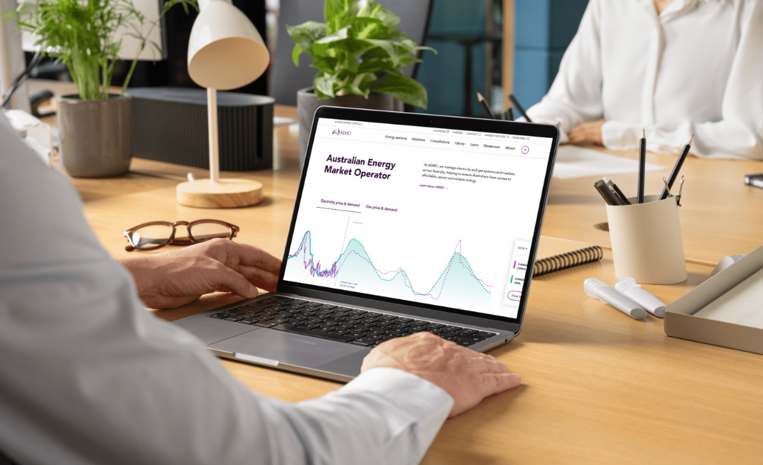 Ministers pledge reform to address east coast woes by the end of 2025