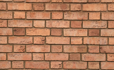 How Underheat is using AI to create a future where people live inside thermal batteries