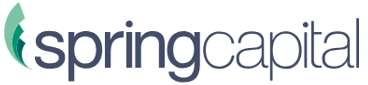 contributor logo