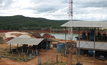Brazil Minerals dá início à venda de areia industrial em Duas Barras