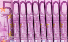 Aurelius raises first fund for institutional investors