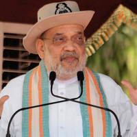 HM Amit Shah announces first-ever seizure of 'Jihadi Drug' Captagon worth Rs 182 cr by NCB