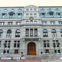 Court rulings protect millions’ SNAP benefits amid shutdown