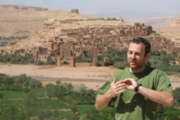 South America Armenians reject Lapshin's extradition to Azerbaijan