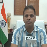 145 special puja trains notified; will run until all passengers return after Chhath festival: North Eastern Railway