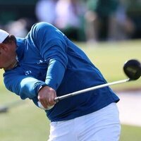 Augusta National chairman: 'Failure is not an option' with golf ball rollback