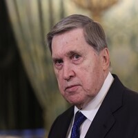 Strait of Hormuz open for Russia, says Putin's aide as Moscow, Tehran coordinate over "key waterway"