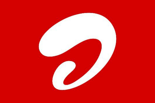 Bharti Airtel Q4 revenue rises 15.7% to Rs 55,383 crore