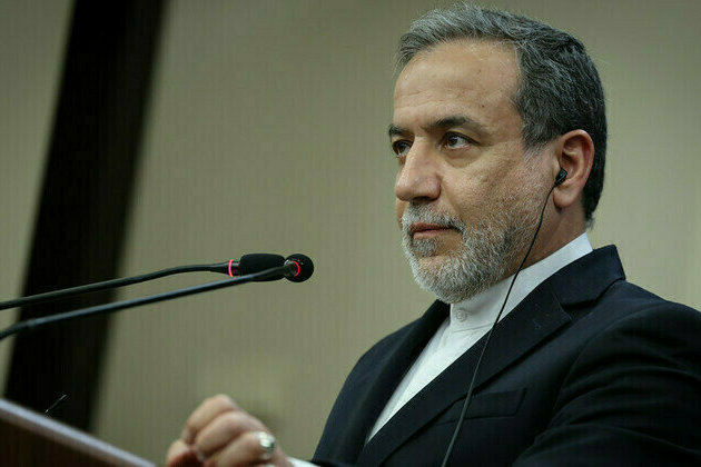 Tehran to defend nuclear program