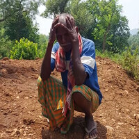 Mining-linked environmental damage reported in Mayurbhanj; farmers raise concerns; administration promises inquiry