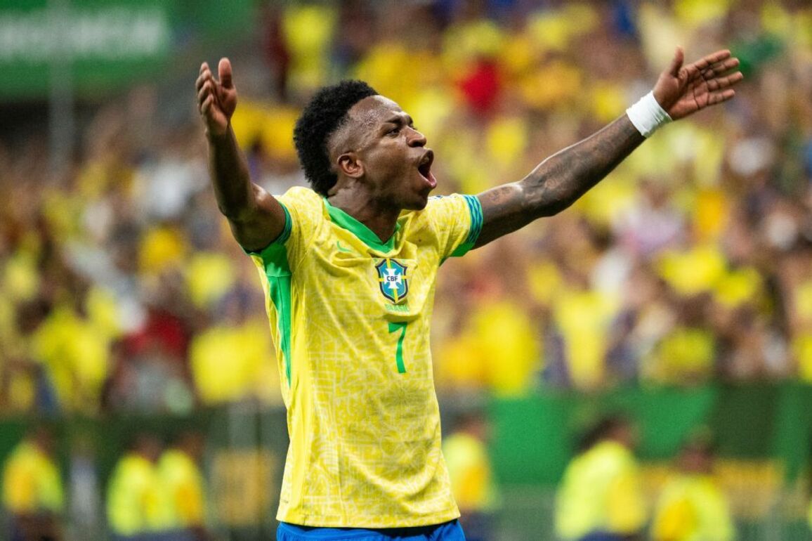 2026 World Cup- Who has qualified, and how the rest can make it - ESPN