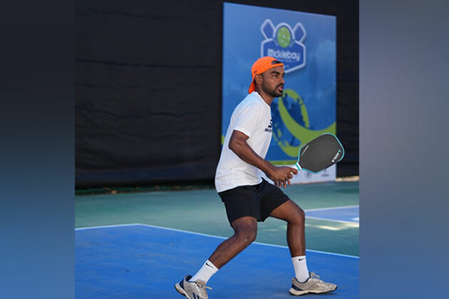 Picklebay India Tour roars into Kolkata with 300+ registrations, 2.5 lakh prize pool & national stars