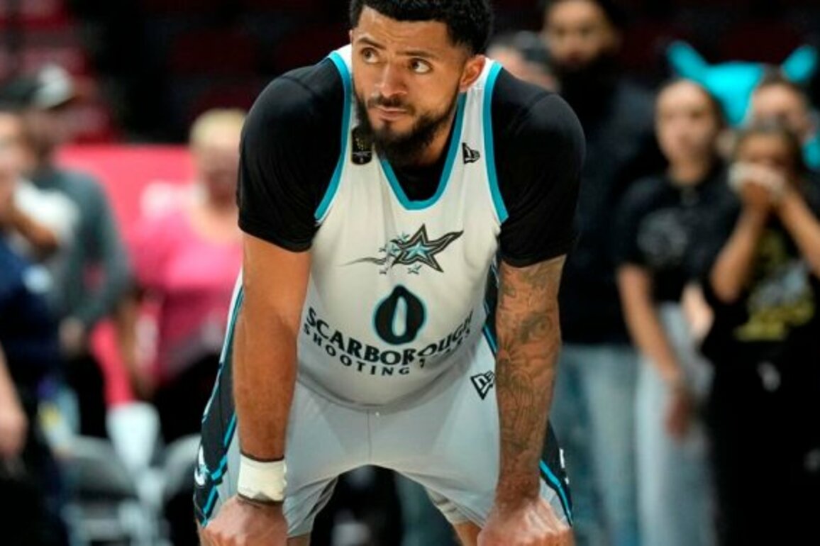 Winnipeg Sea Bears sign former Toronto Raptors guard