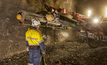 $100M exploration boost tabled