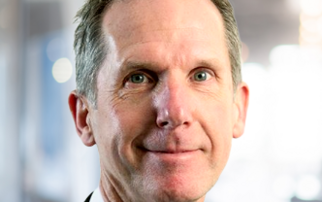 Ex-Ascot Lloyd CEO eyes 'targeted' acquisitions to grow new firm