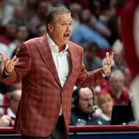No. 20 Arkansas come from behind to take down Missouri