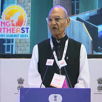 Vedanta Group announces Rs 80,000 Crore investment in Northeast