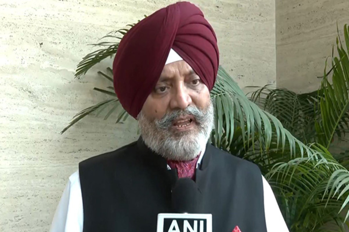 "Pakistan paid price...": Retired Lt Gen KJS Dhillon praises PM Modi, armed forces for Operation Sindoor