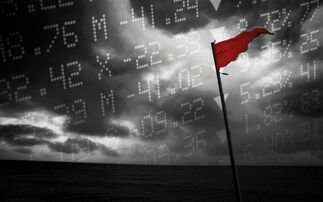 Pair of RLAM funds shuttered over performance and outflow issues